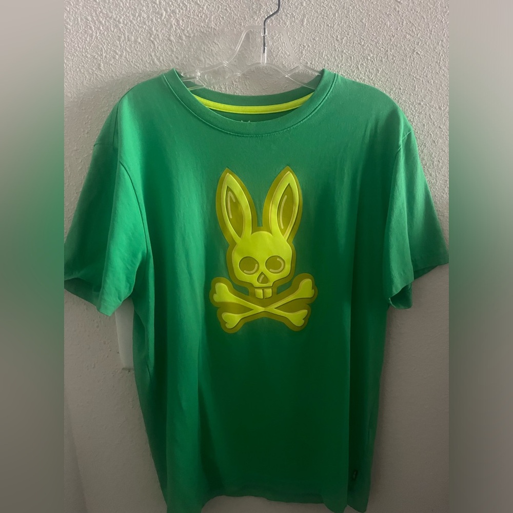 Psycho bunny Men’s T shirt